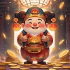 亚博会在哪里举行